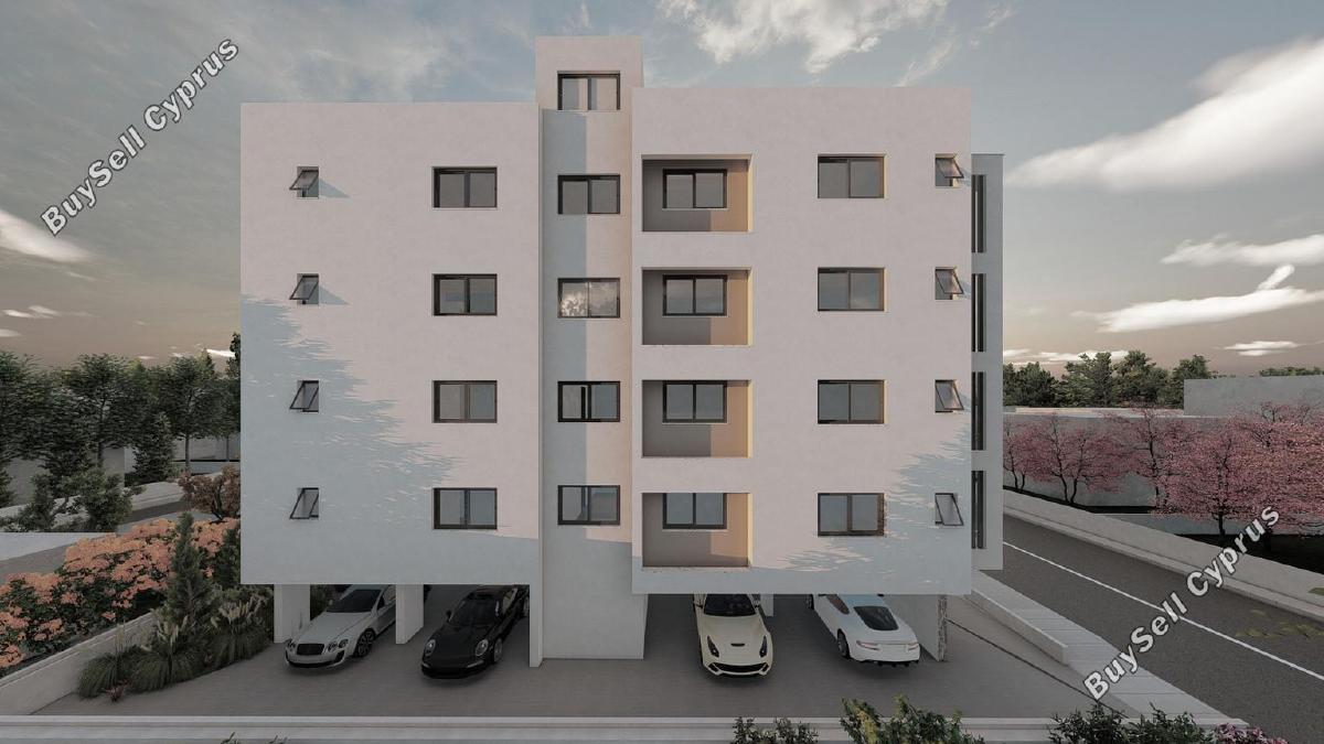 2 bedroom apartment for sale kaimakli nicosia 8834033 image 17015830