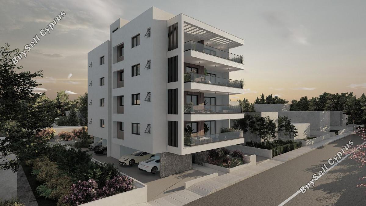 2 bedroom apartment for sale kaimakli nicosia 8834033 image 17015838