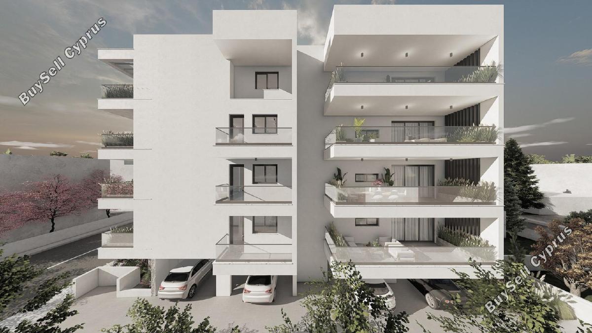 2 bedroom apartment for sale kaimakli nicosia 8834033 image 17015839