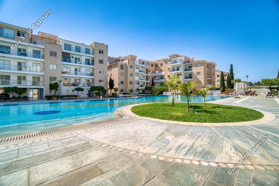 2 bedroom apartment for sale kato paphos universal paphos 7740033 image 12582627