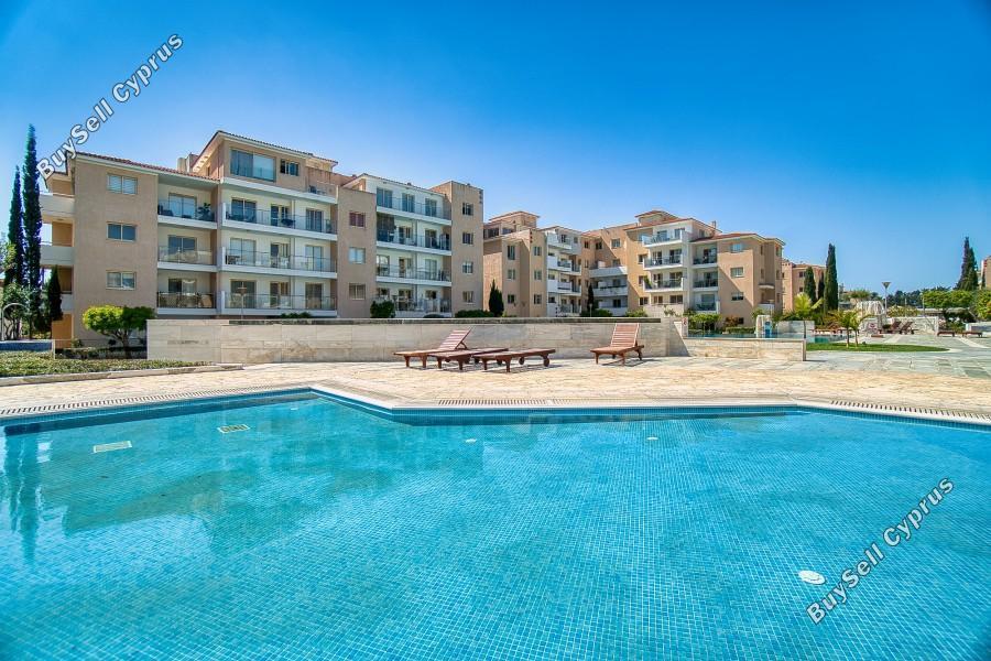 2 bedroom apartment for sale kato paphos universal paphos 7740033 image 12582629