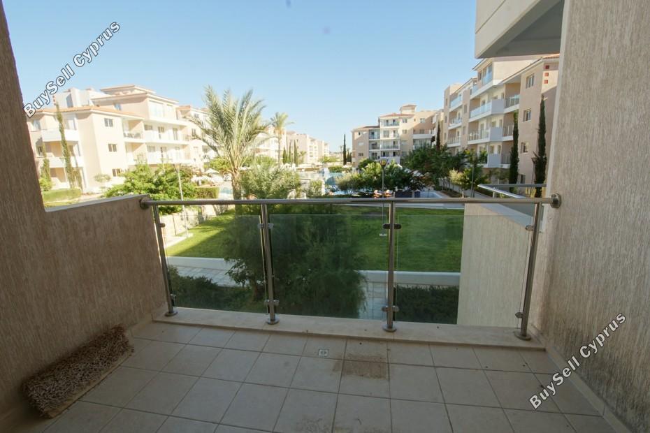 2 bedroom apartment for sale kato paphos universal paphos 7740033 image 12582641