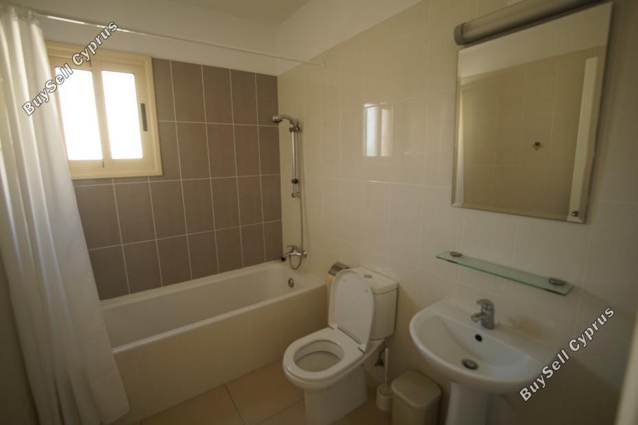 2 bedroom apartment for sale kato paphos universal paphos 7740033 image 12582642