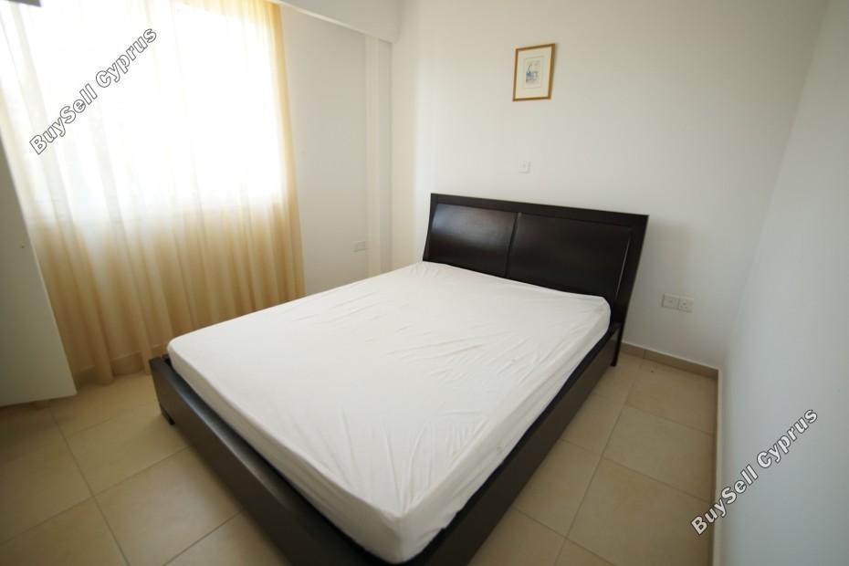 2 bedroom apartment for sale kato paphos universal paphos 7740033 image 12582643