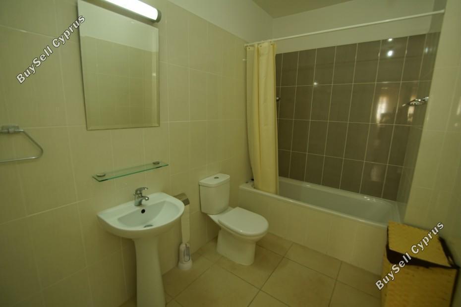 2 bedroom apartment for sale kato paphos universal paphos 7740033 image 12582645