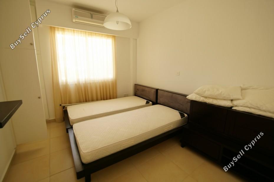 2 bedroom apartment for sale kato paphos universal paphos 7740033 image 12582646