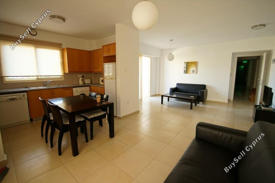 2 bedroom apartment for sale kato paphos universal paphos 7740033 image 12582647