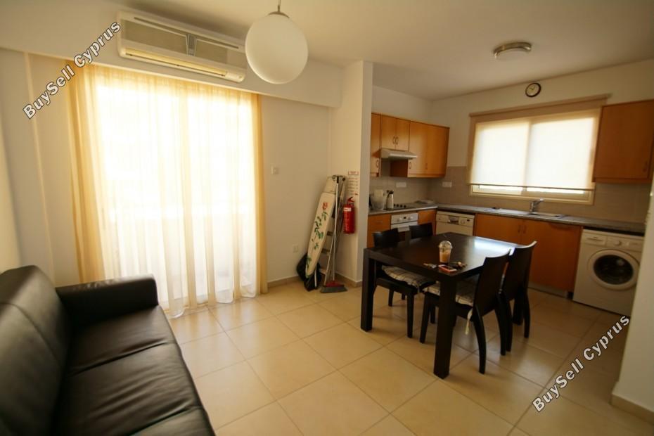 2 bedroom apartment for sale kato paphos universal paphos 7740033 image 12582648