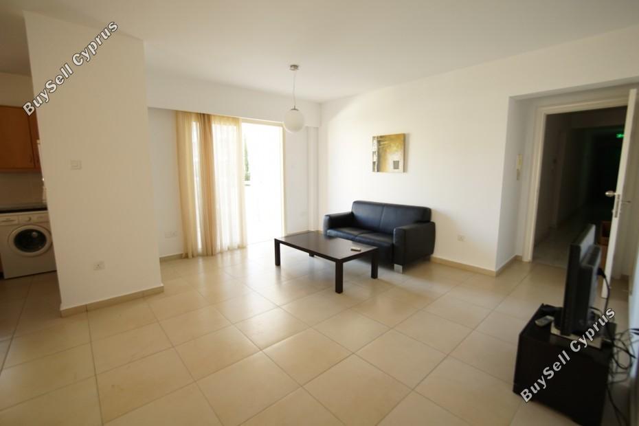 2 bedroom apartment for sale kato paphos universal paphos 7740033 image 12582649