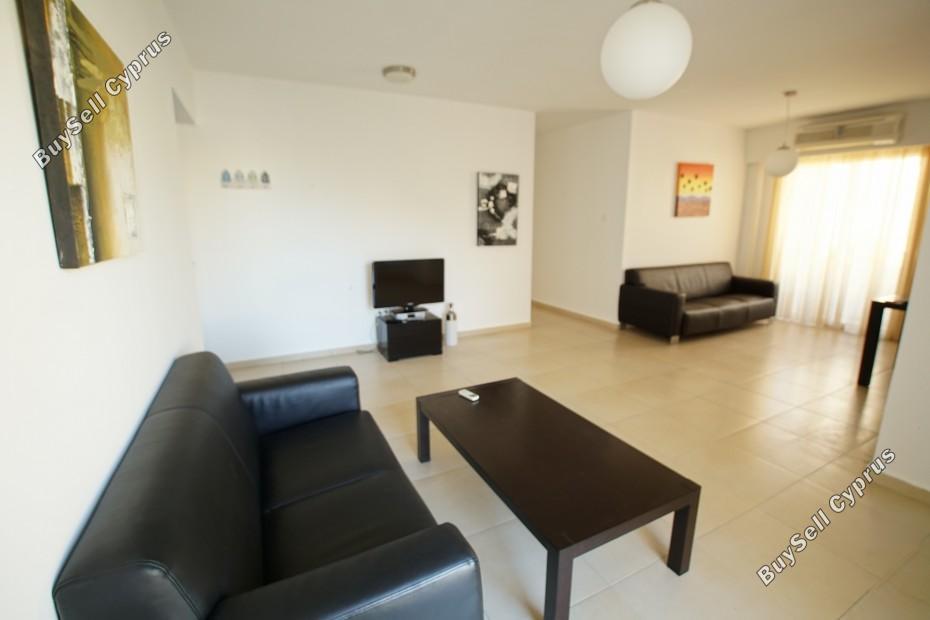 2 bedroom apartment for sale kato paphos universal paphos 7740033 image 12582650