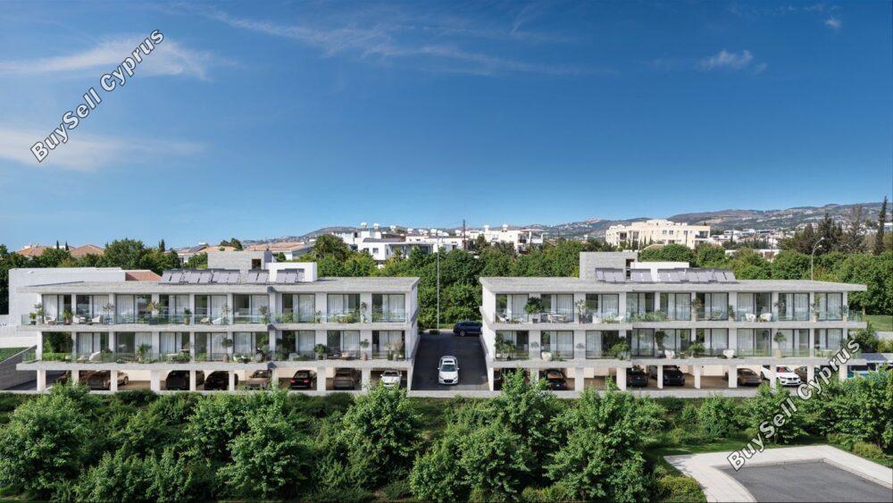2 bedroom apartment for sale kato paphos universal paphos 8337033 image 15265393