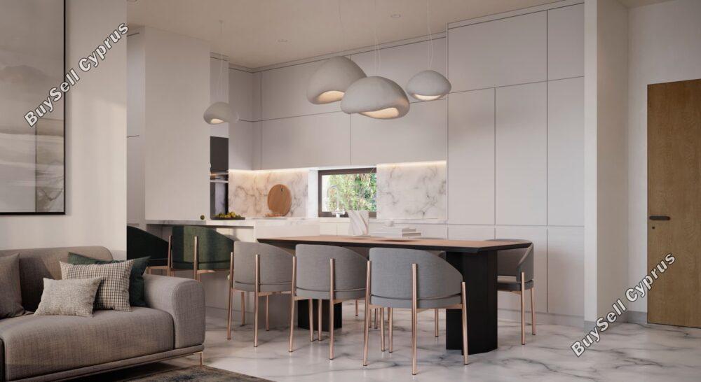 2 bedroom apartment for sale kato paphos universal paphos 8337033 image 15265396