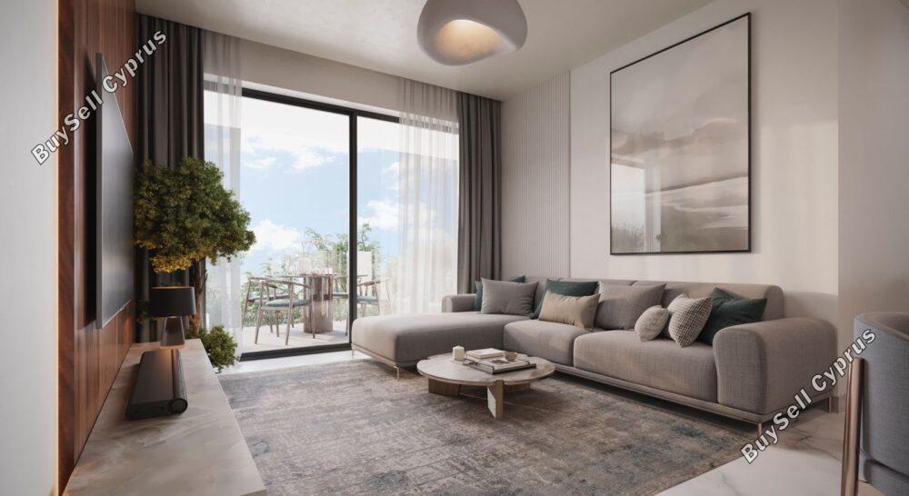 2 bedroom apartment for sale kato paphos universal paphos 8337033 image 15265399