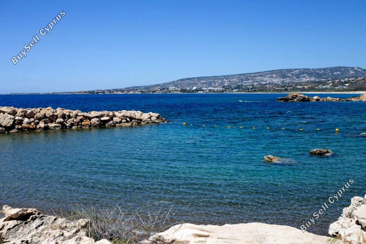 2 bedroom apartment for sale kissonerga paphos 7549033 image 12902562
