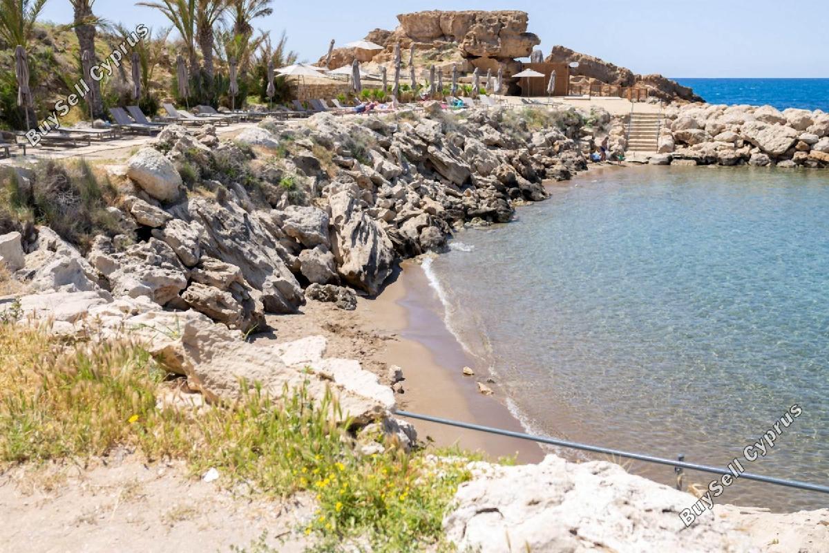 2 bedroom apartment for sale kissonerga paphos 7549033 image 12902563