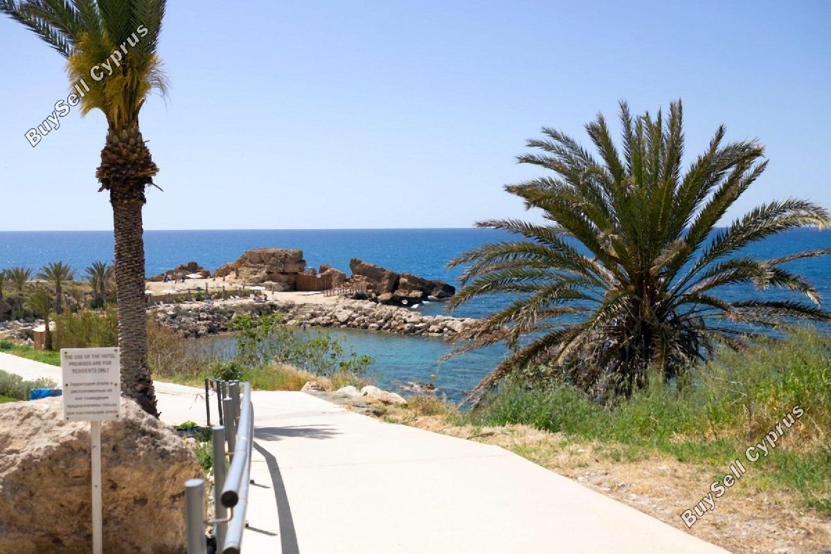 2 bedroom apartment for sale kissonerga paphos 7549033 image 12902564