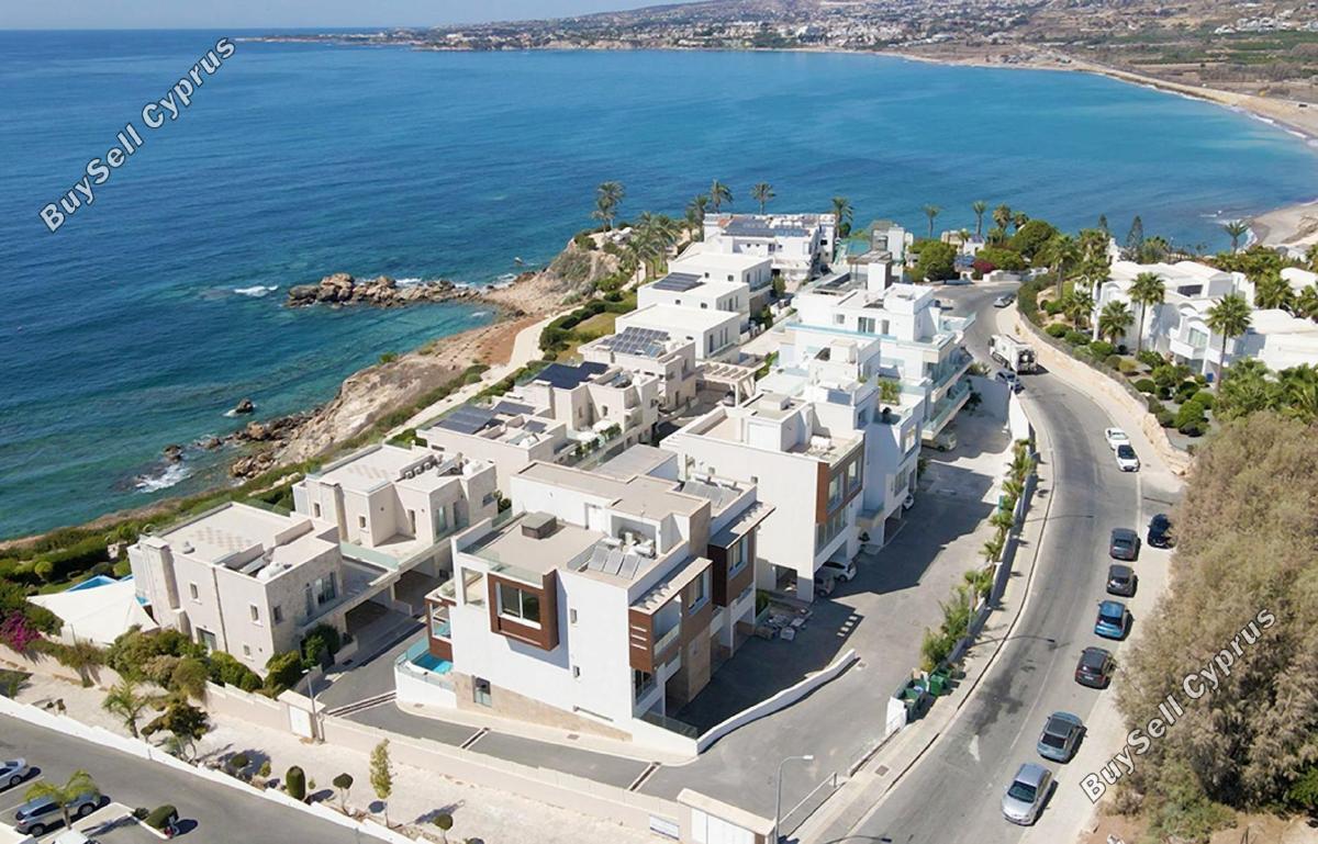 2 bedroom apartment for sale kissonerga paphos 7549033 image 12902565