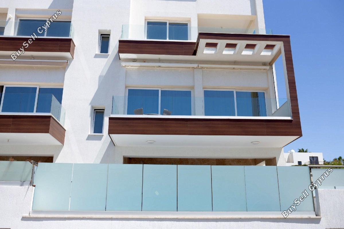 2 bedroom apartment for sale kissonerga paphos 7549033 image 12902566