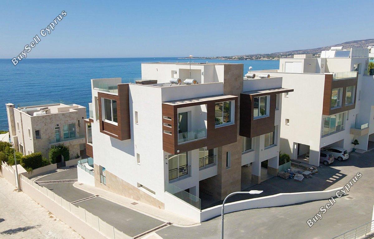 2 bedroom apartment for sale kissonerga paphos 7549033 image 12902567