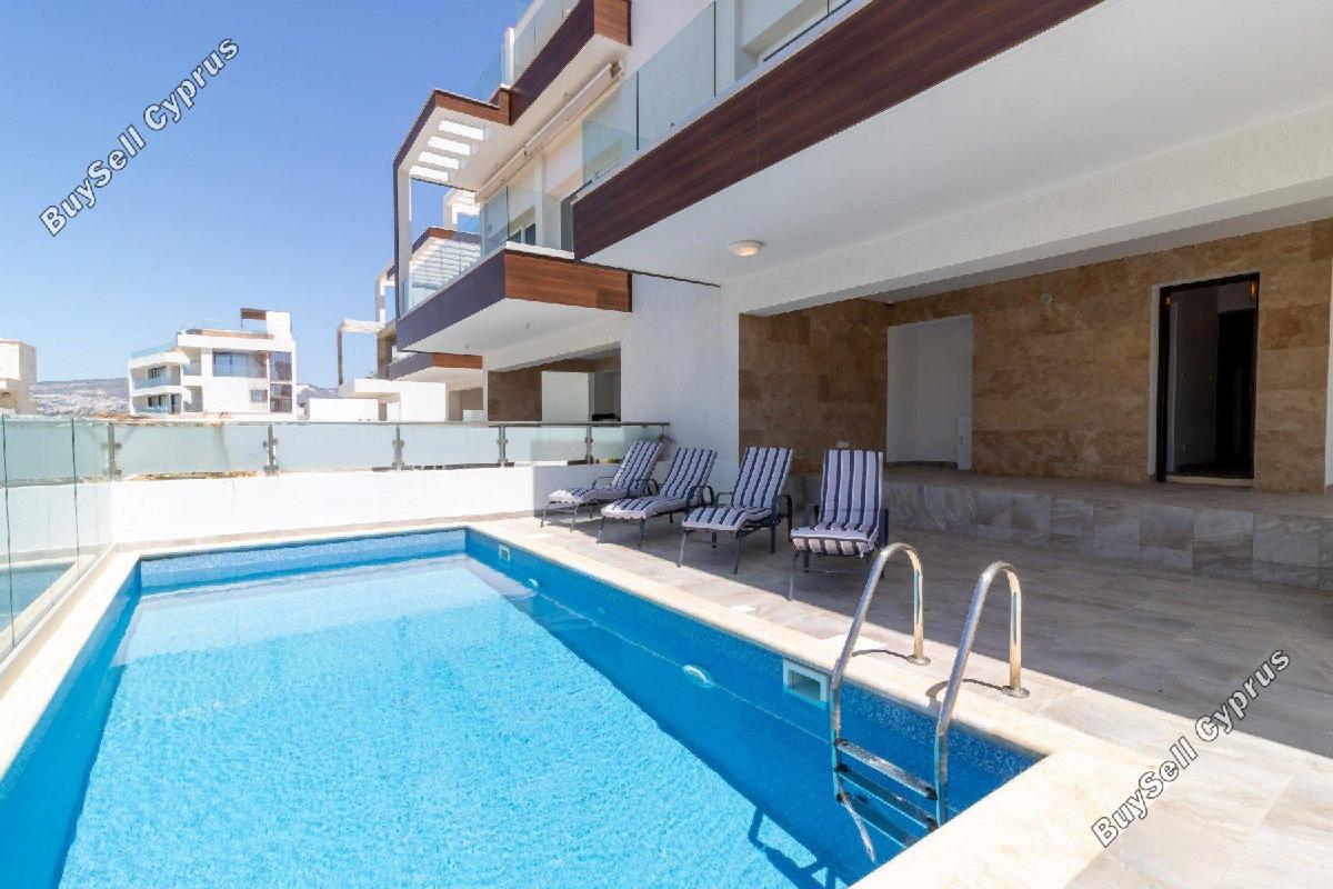 2 bedroom apartment for sale kissonerga paphos 7549033 image 12902569