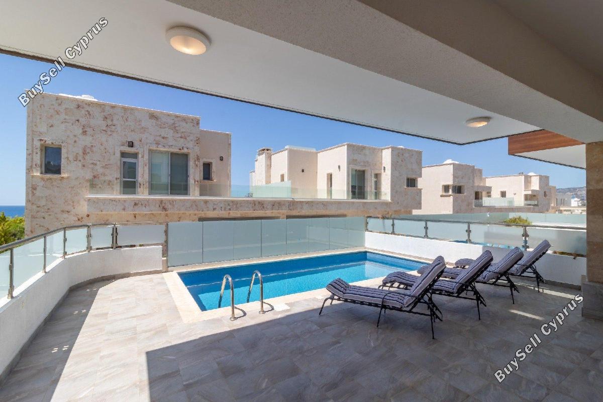 2 bedroom apartment for sale kissonerga paphos 7549033 image 12902571