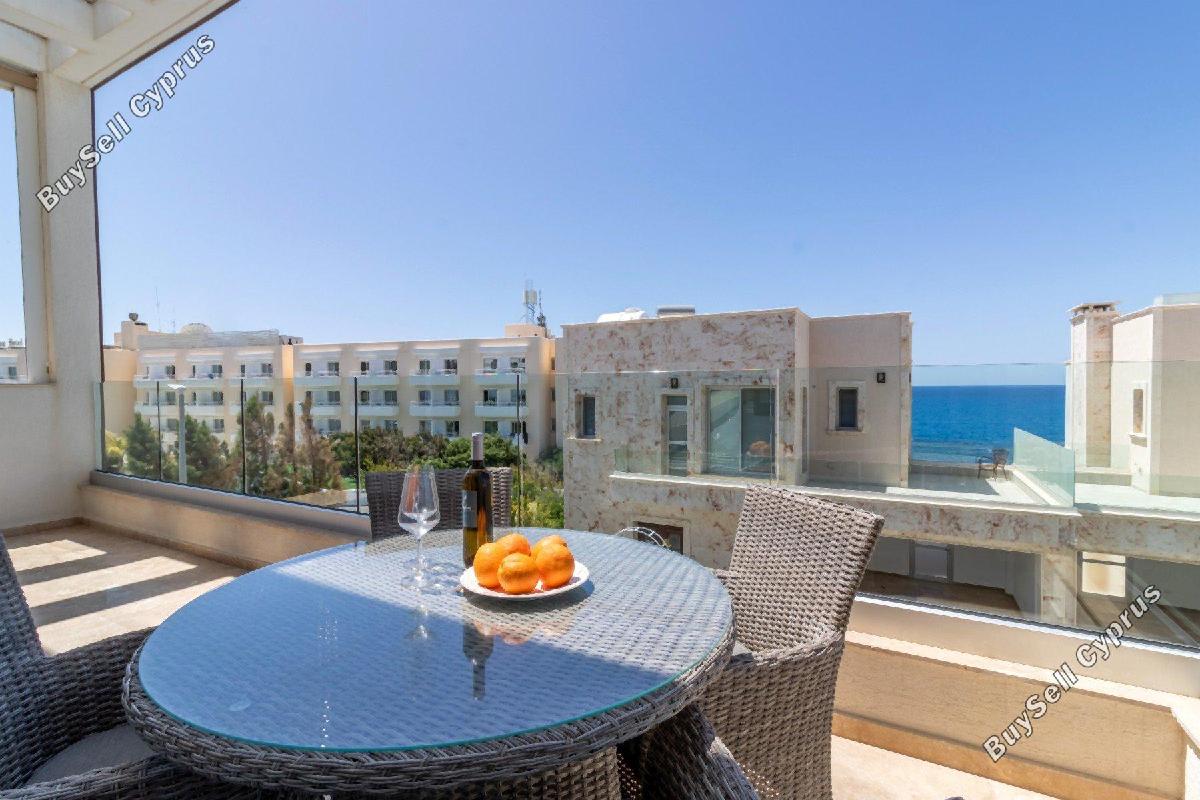 2 bedroom apartment for sale kissonerga paphos 7549033 image 12902573