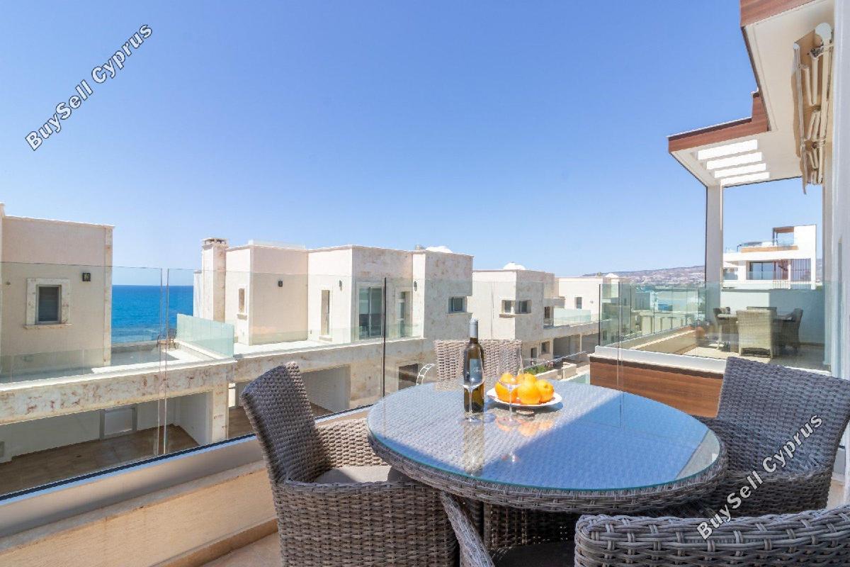 2 bedroom apartment for sale kissonerga paphos 7549033 image 12902575