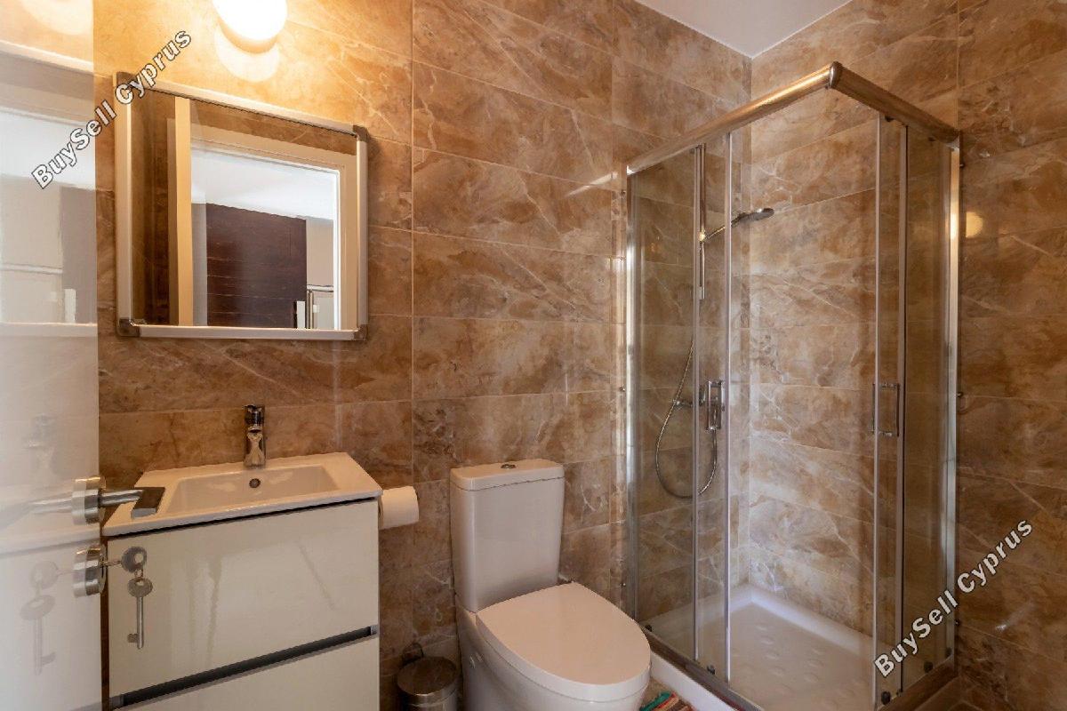 2 bedroom apartment for sale kissonerga paphos 7549033 image 12902577