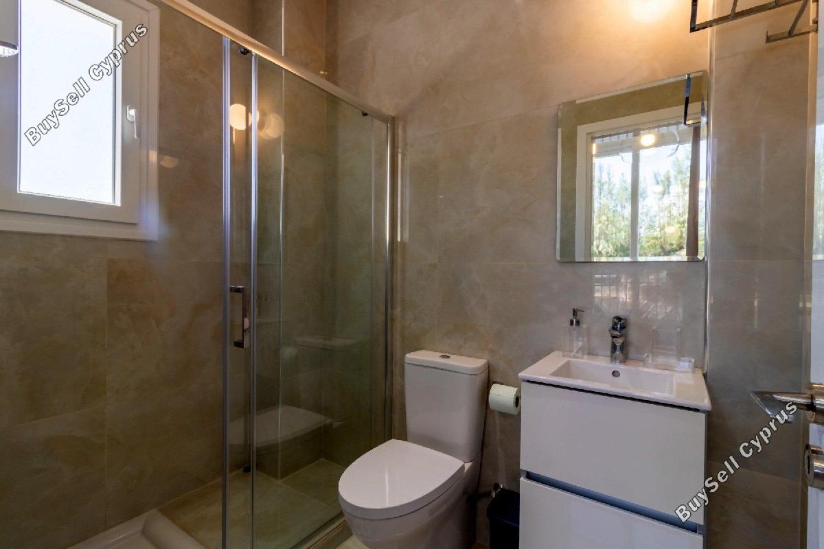 2 bedroom apartment for sale kissonerga paphos 7549033 image 12902579