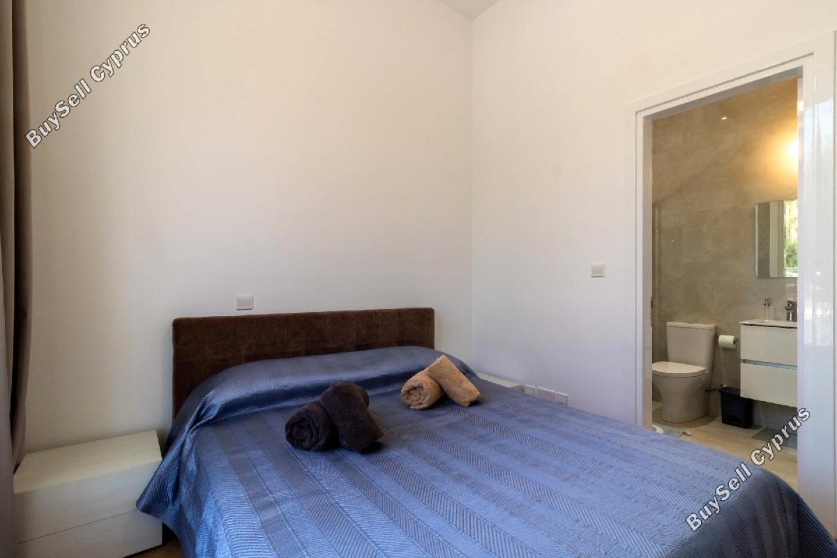 2 bedroom apartment for sale kissonerga paphos 7549033 image 12902581