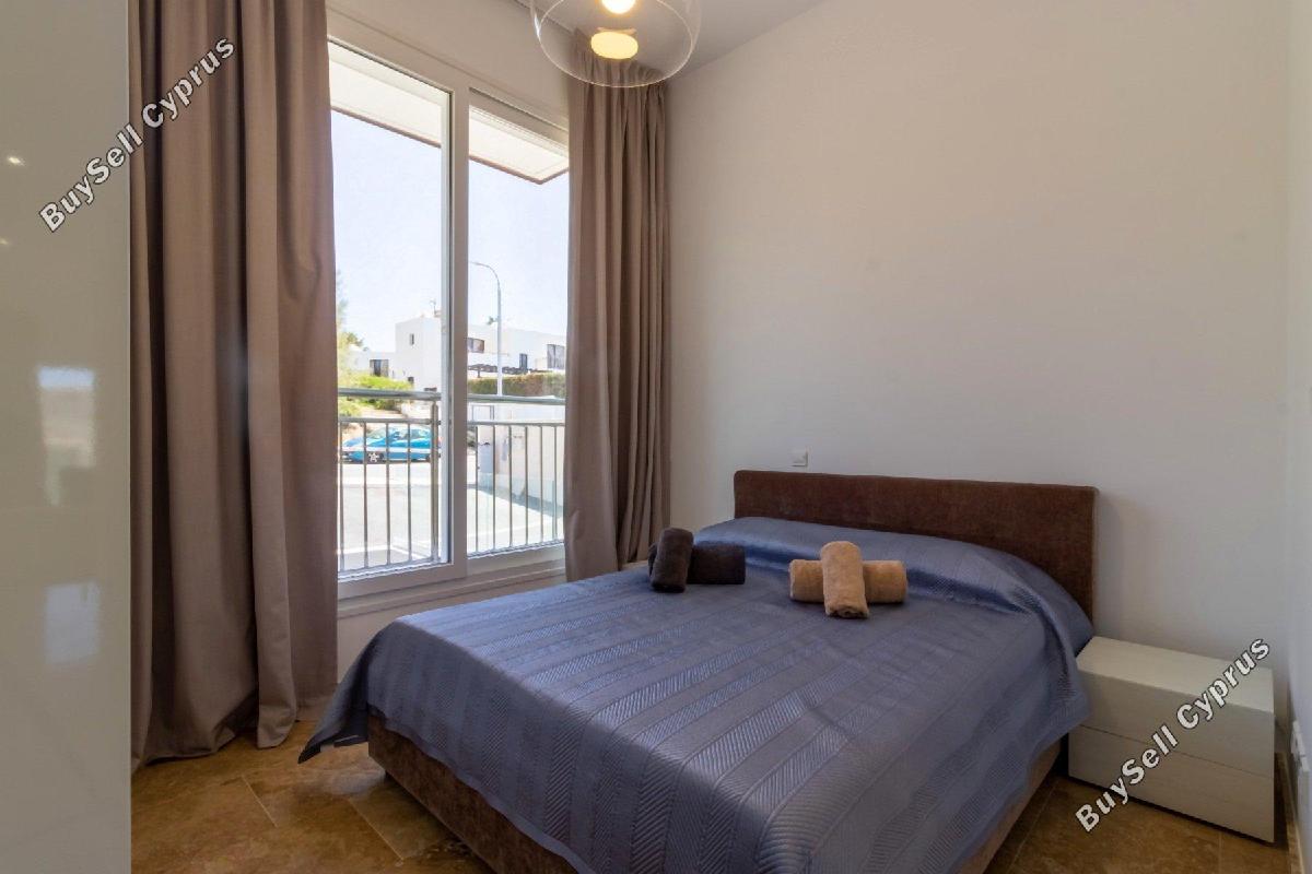 2 bedroom apartment for sale kissonerga paphos 7549033 image 12902583