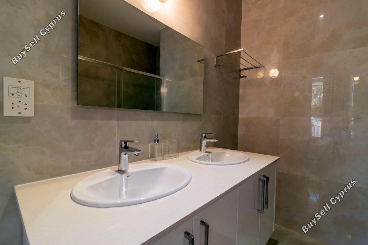 2 bedroom apartment for sale kissonerga paphos 7549033 image 12902585