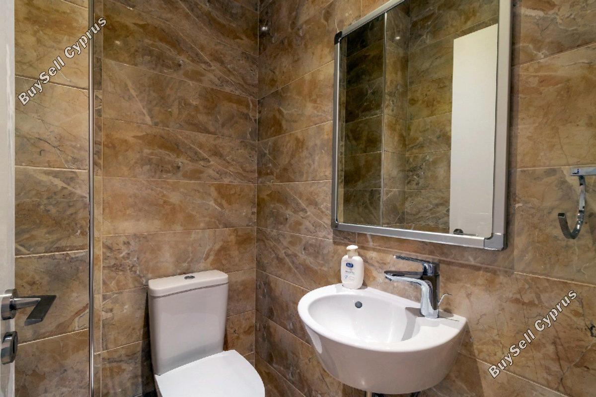 2 bedroom apartment for sale kissonerga paphos 7549033 image 12902586