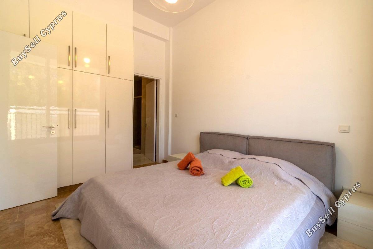 2 bedroom apartment for sale kissonerga paphos 7549033 image 12902587