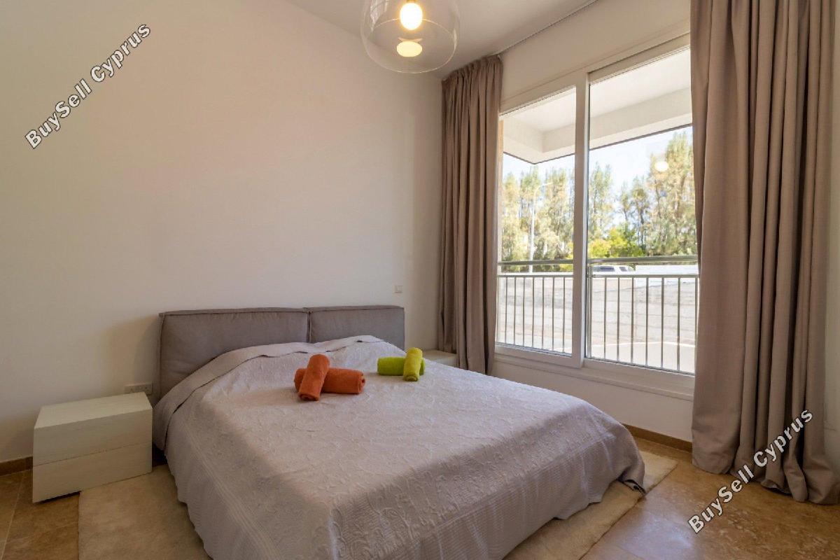 2 bedroom apartment for sale kissonerga paphos 7549033 image 12902588