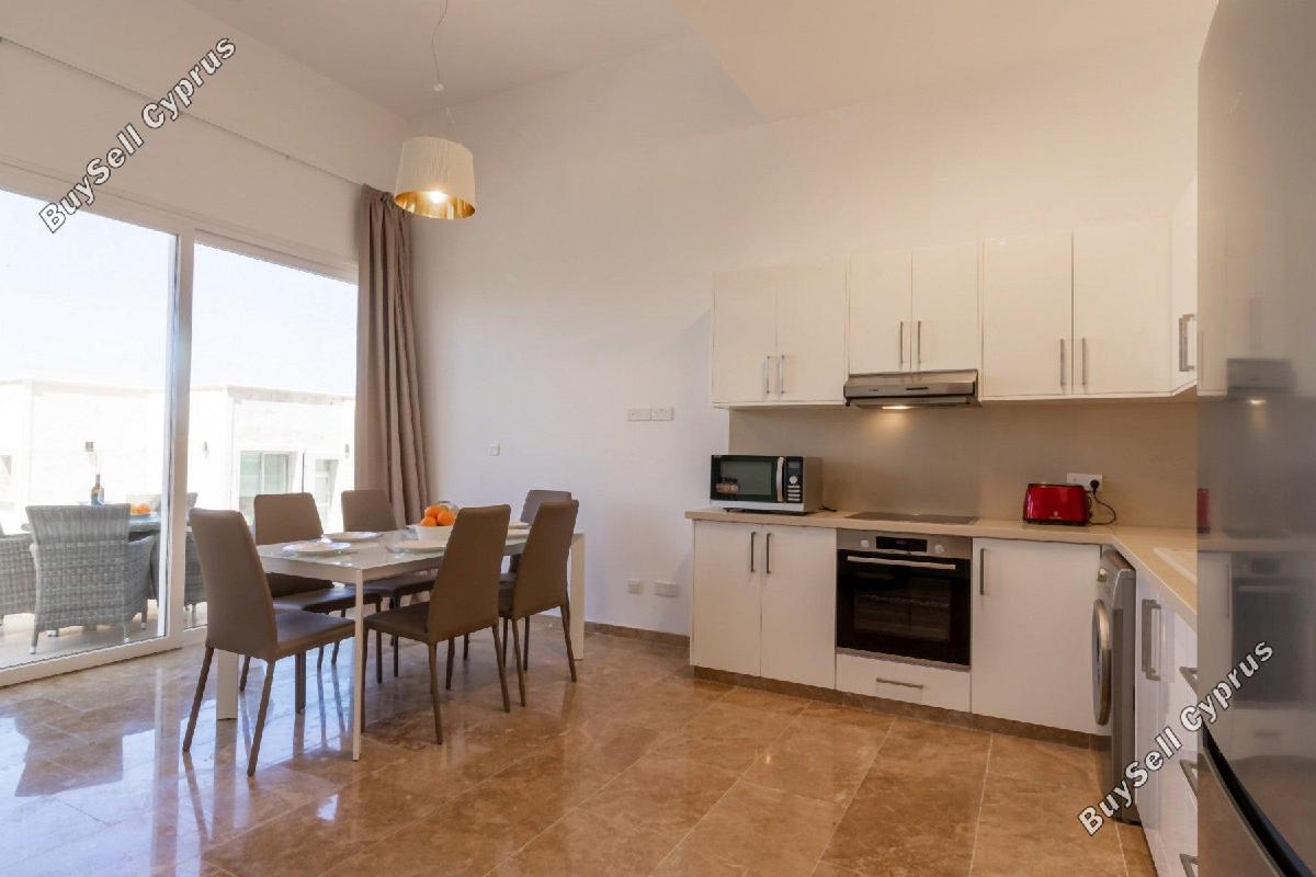 2 bedroom apartment for sale kissonerga paphos 7549033 image 12902589