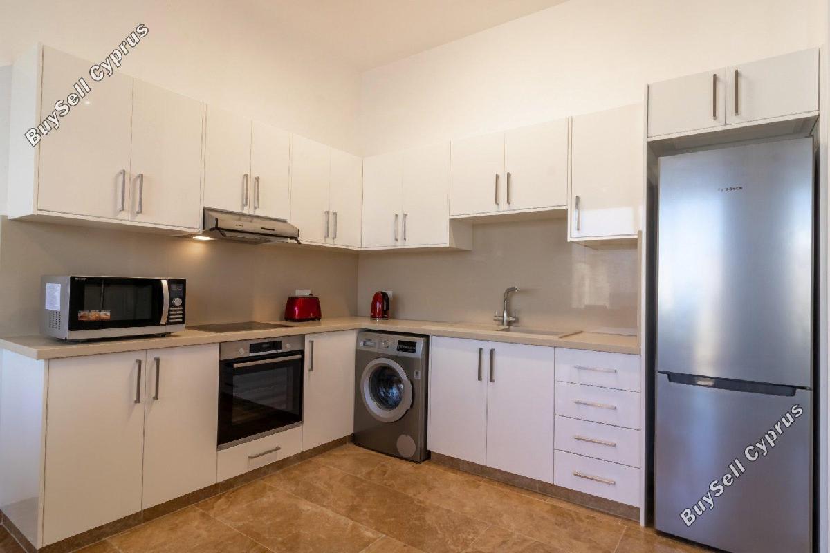 2 bedroom apartment for sale kissonerga paphos 7549033 image 12902590