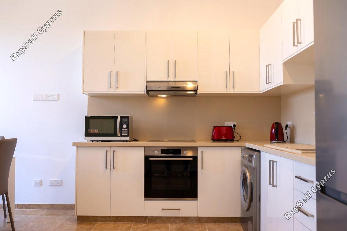 2 bedroom apartment for sale kissonerga paphos 7549033 image 12902591