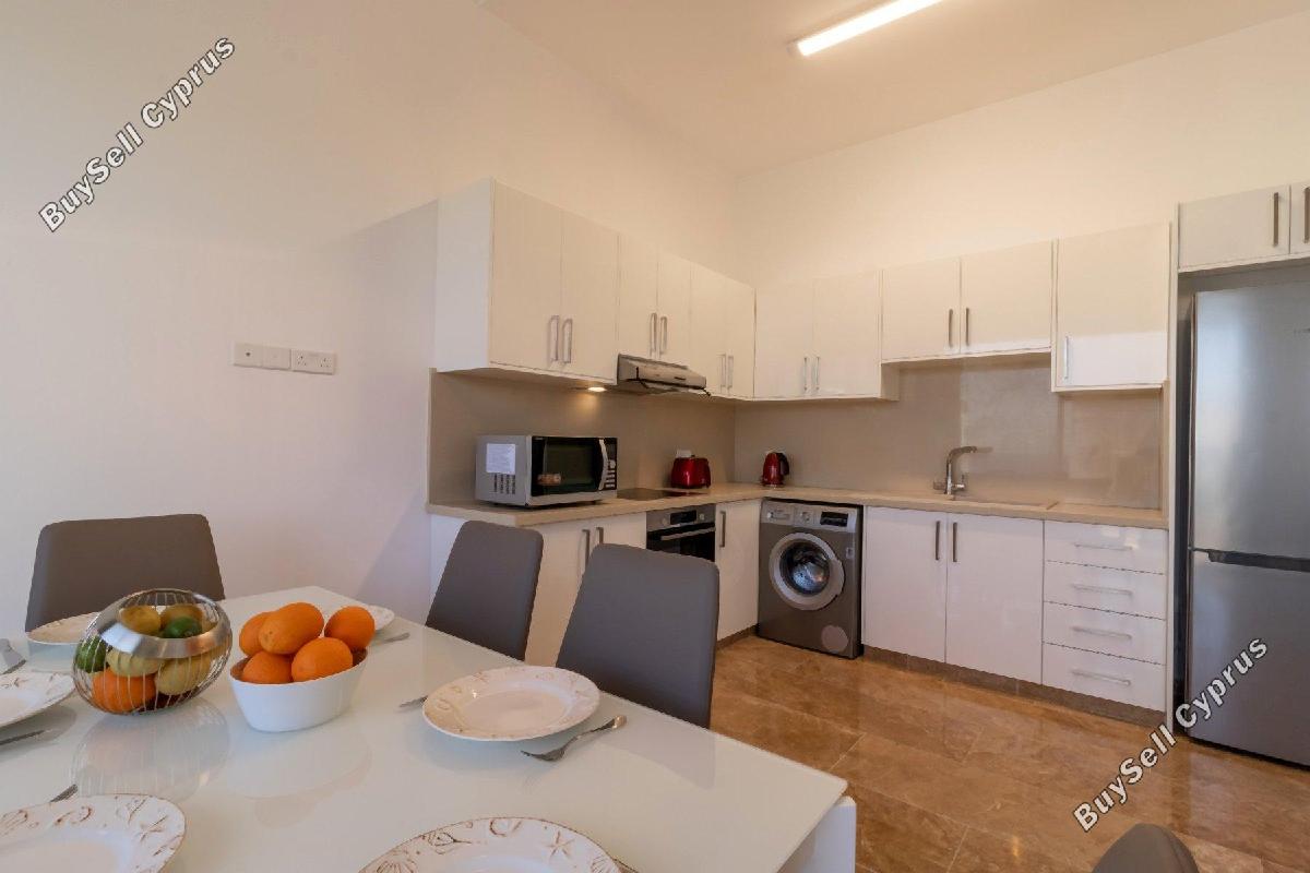 2 bedroom apartment for sale kissonerga paphos 7549033 image 12902592