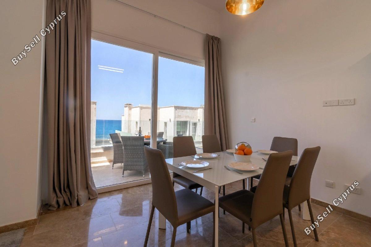 2 bedroom apartment for sale kissonerga paphos 7549033 image 12902593