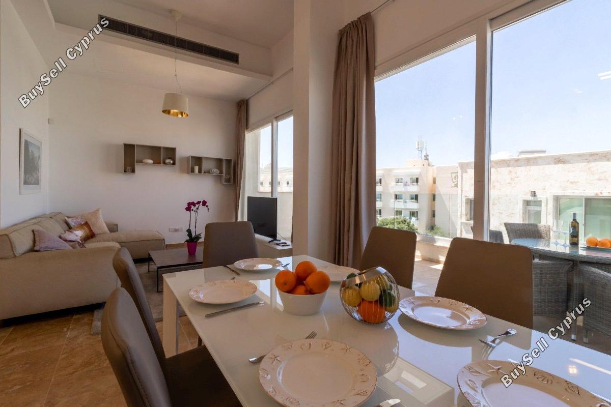 2 bedroom apartment for sale kissonerga paphos 7549033 image 12902594