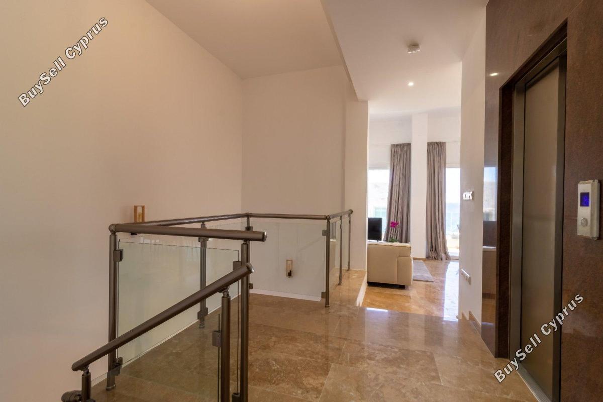 2 bedroom apartment for sale kissonerga paphos 7549033 image 12902595