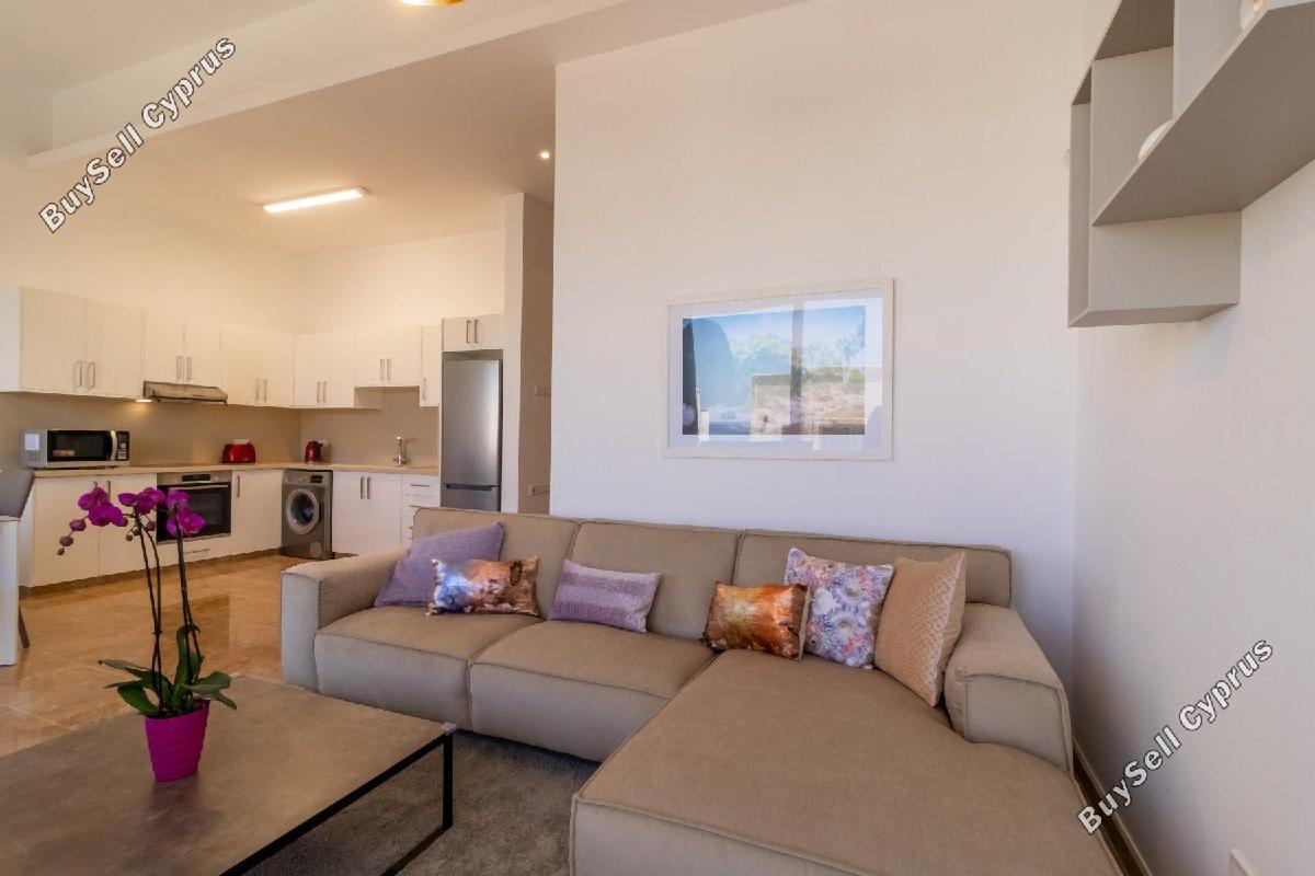 2 bedroom apartment for sale kissonerga paphos 7549033 image 12902596