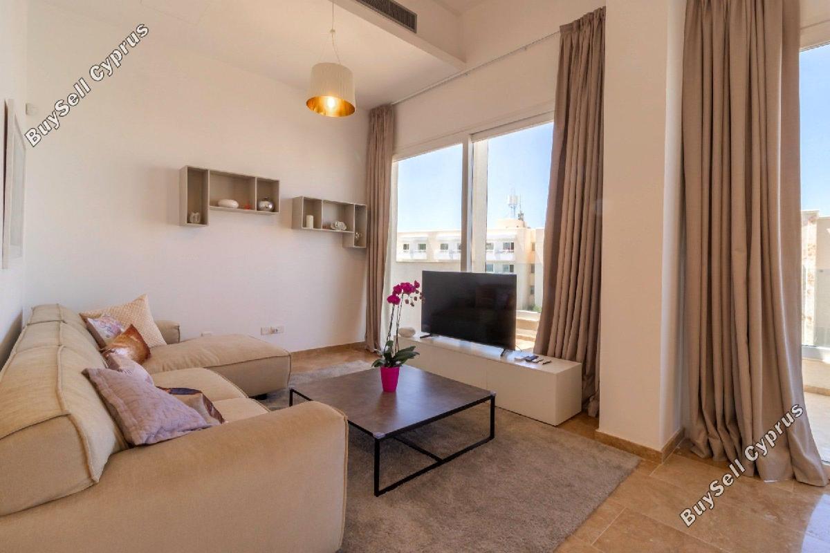 2 bedroom apartment for sale kissonerga paphos 7549033 image 12902598