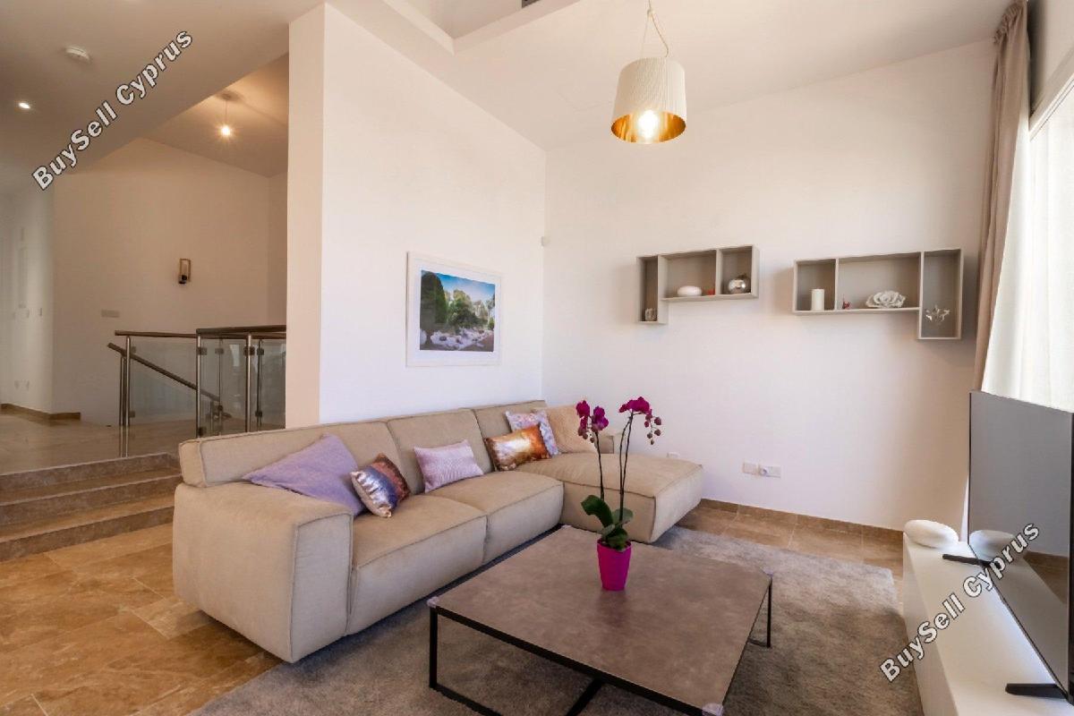 2 bedroom apartment for sale kissonerga paphos 7549033 image 12902600