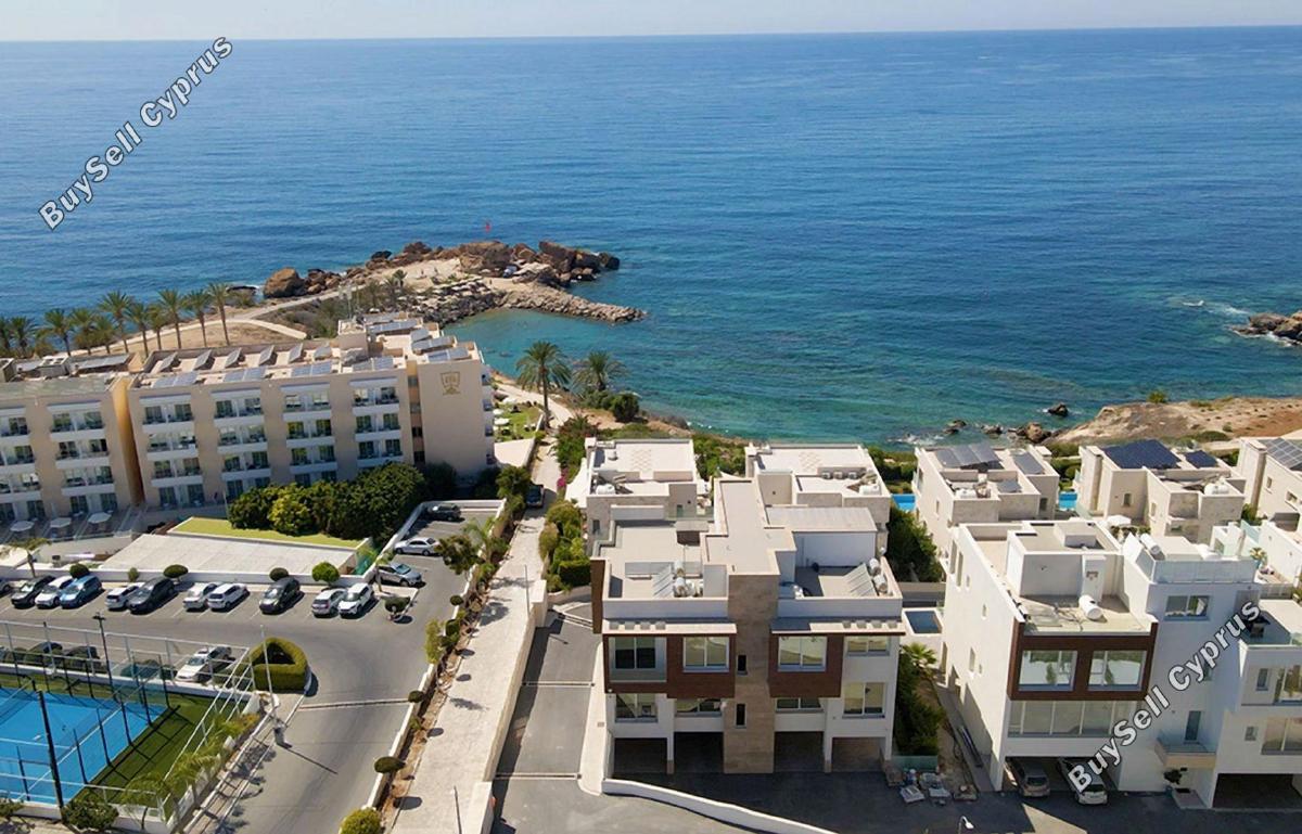 2 bedroom apartment for sale kissonerga paphos 7549033 image 12902602