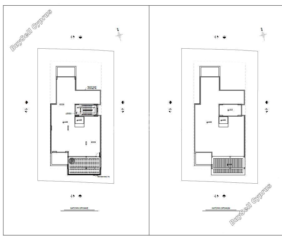 2 bedroom apartment for sale latsia nicosia 8302033 image 14087140