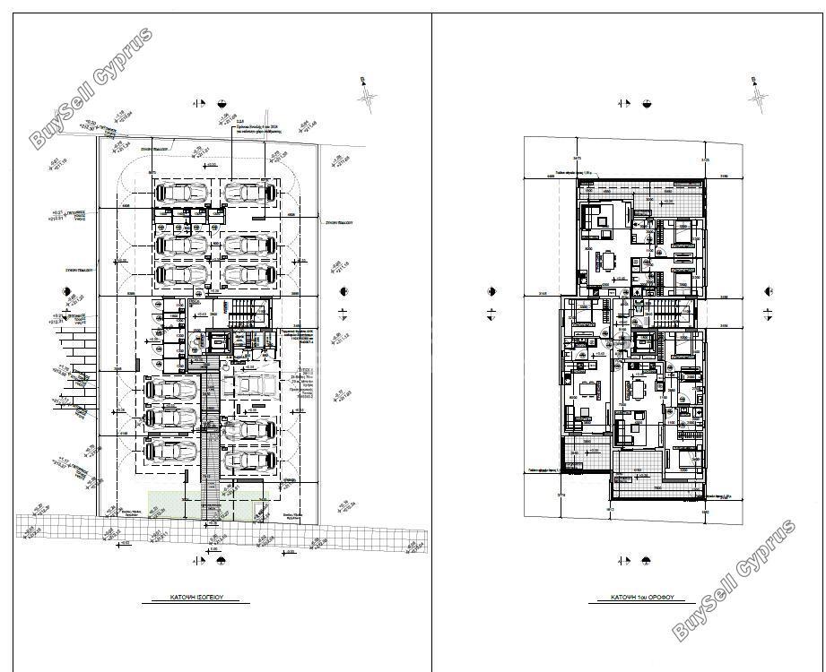 2 bedroom apartment for sale latsia nicosia 8302033 image 14087141