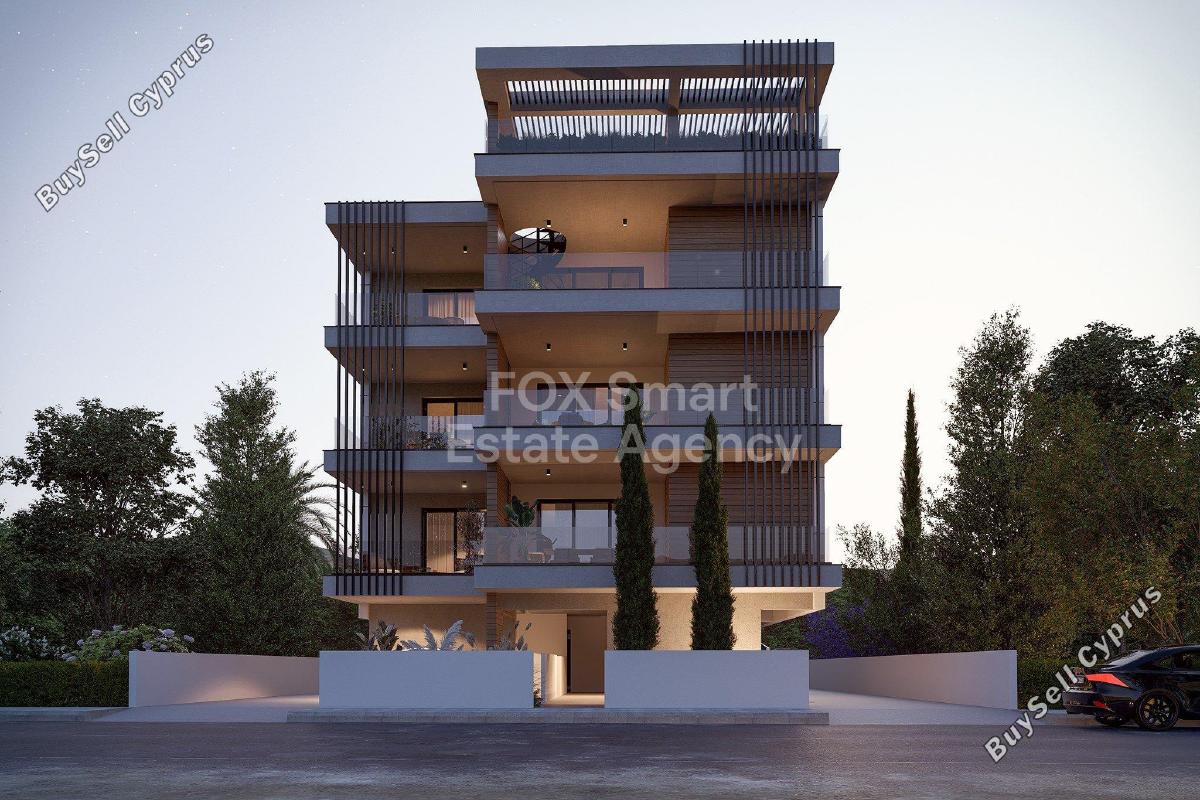 2 bedroom apartment for sale latsia nicosia 8302033 image 14087143