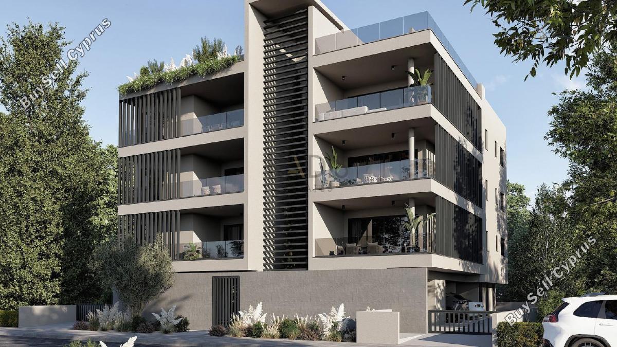 2 bedroom apartment for sale latsia nicosia 8681033 image 16092941
